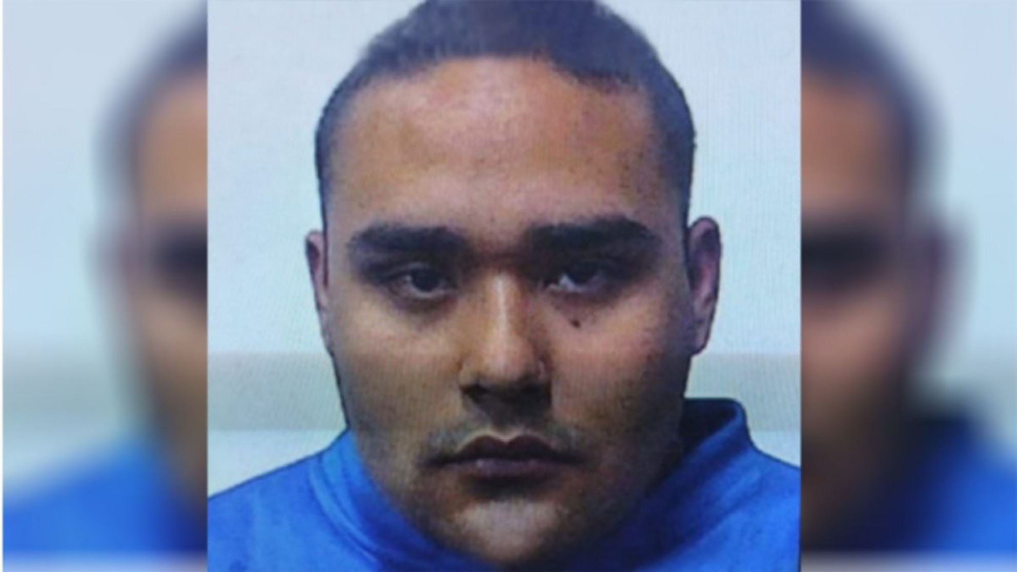 Prisión perpetua para el joven que abusó y mató a una vecina en Las Heras